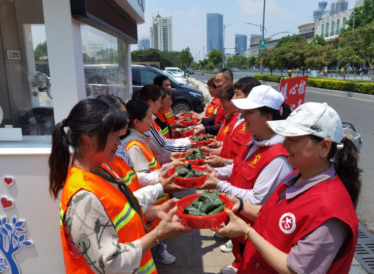 /gb2312/xianqugonghui/14202.html